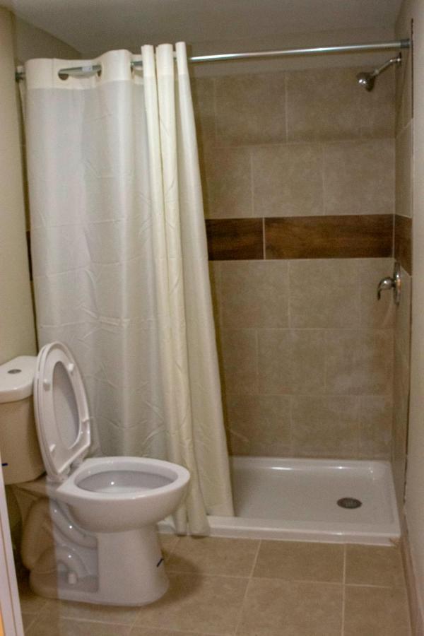 Murfreesboro Southern Star Inn מראה חיצוני תמונה